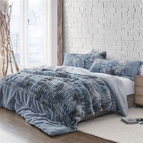 Byourbed Badland Wolf Coma Inducer Oversized King Comforter