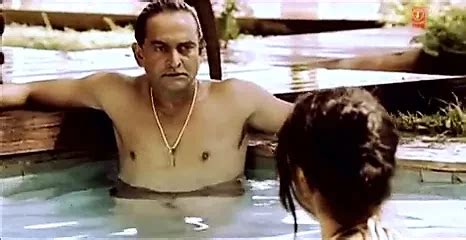 Non Porn Sameera Reddy Hot Seduction Bollywood Scenes Babe Babe Porn