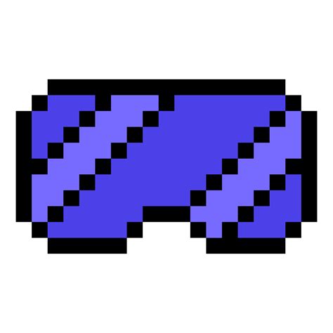 Pixilart - 31x31 for 31x31 contest by BlueAxowotow