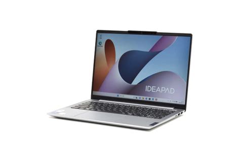 レノボ IdeaPad Slim 5i Gen 8 14型 レビュー価格以上に高性能で高コスパな 14型ノートパソコン 大人のための