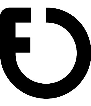 Finion Capital | SPORT ALLIANCE