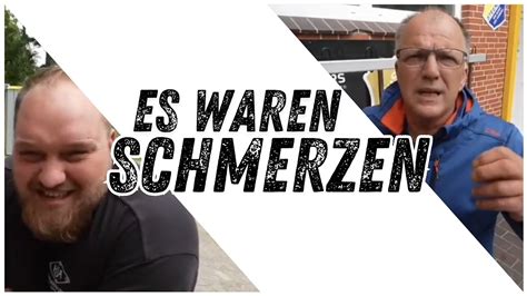 Schmerzhaft Wilke Zierden Hochformat Ostfriesland Wilkezierden