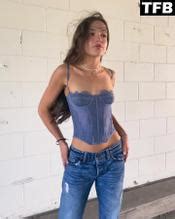 STELLA GREGG Nude AZNude