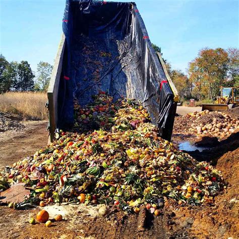 Composting Food Waste What You Need To Know Recycle Track Systems