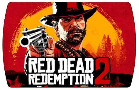 Интернет-магазин компьютерных игр и аксессуаров — ИгроМагаз