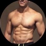 Anonbttmmia S Gay Porn Videos Pornhub