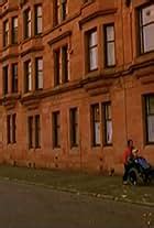 Sex Traffic TV Mini Series 2004 IMDb