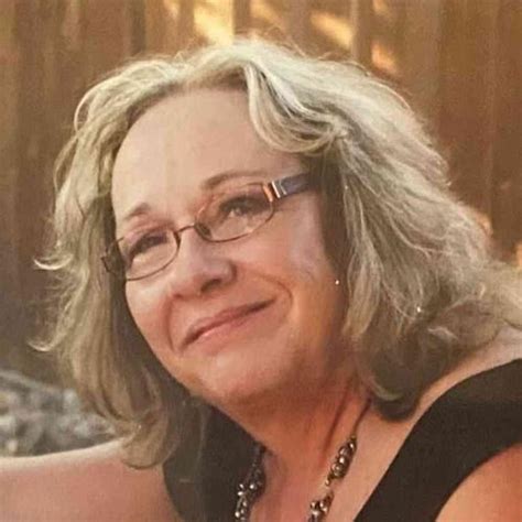 Brenda Cook Collins Obituary 1957 2024 Legacy Remembers