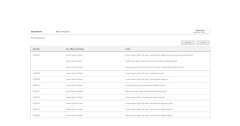 Untitled document - Google Docs