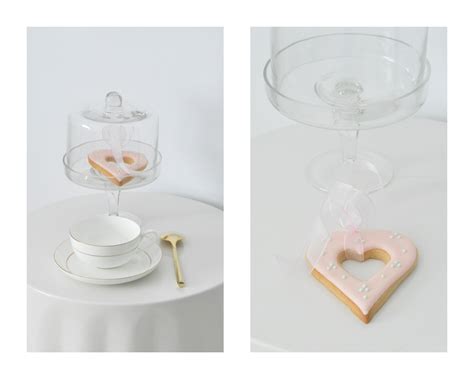 Curso De Galletas Con Paula De Con Las Zarpas En La Masa