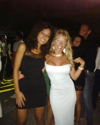 Italian Milf Antonietta Porn Pictures XXX Photos Sex Images 2026497 PICTOA