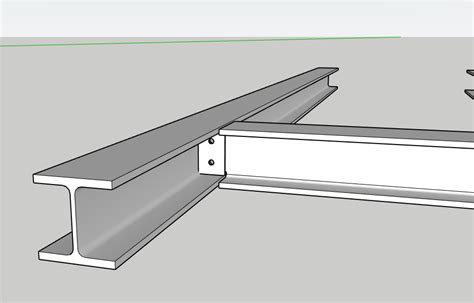 decasteel plugin extensions sketchup community