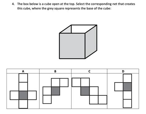 The Ultimate Guide To Spatial Reasoning Thinking Skills