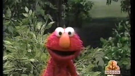 Sesame Street Scenes From 3192 Youtube