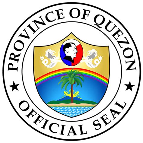 Official Website Of The Provincial Government Of Quezon