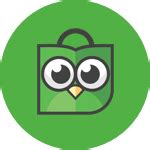 Tokopedia Logo.png