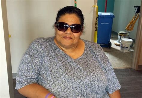 Minnesota Sex Trafficking Victims Find Safety In New Shelter Mpr News