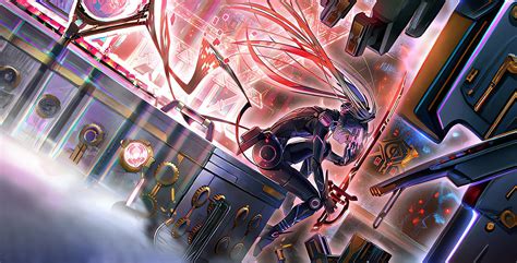 Sky Striker Mobilize Engage Extended Art Playmat By Soaringkira Dfgtexp