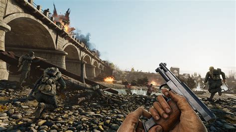 Save 50% on Isonzo on Steam