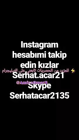 Arab Egyptian Sharmota Hayga Free MILF Porn 56 XHamster