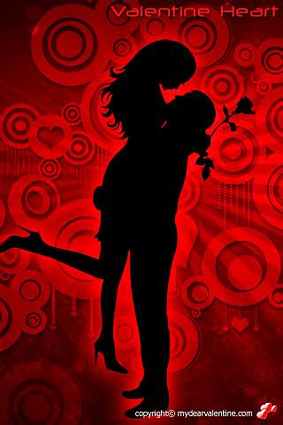 Happy Sexy Valentine Porn Pictures Xxx Photos Sex Images Pictoa