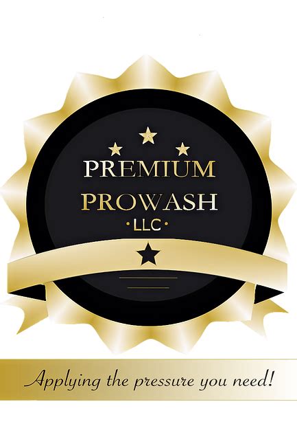 Pressure Washing Indianapolis Premium Prowash Llc