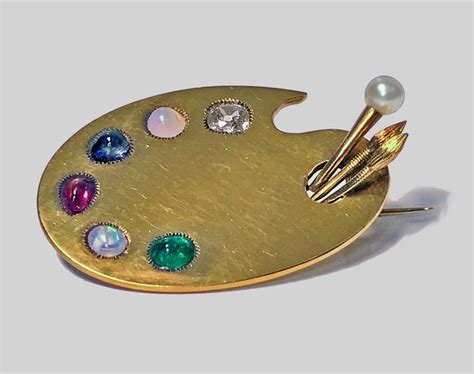 Pin on бижу