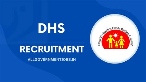 DHS Meghalaya Jobs 2024 Apply For 03 Consultant Jobs