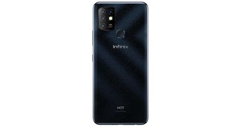 Infinix Hot Launched In India Priced At Mobile News Ht Tech