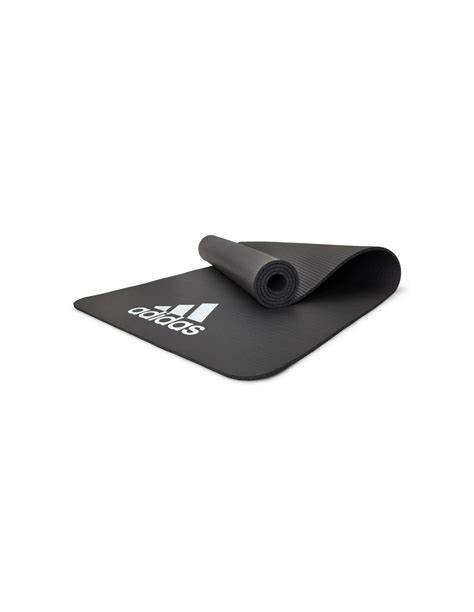 Adidas 7 MM ADMT11014GR Training Mat