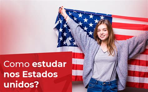 Como Estudar Nos Estados Unidos Agente MoneyGram