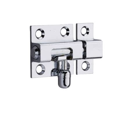 Furniture Locks Targette Chrome Brass Mm Thirardasia