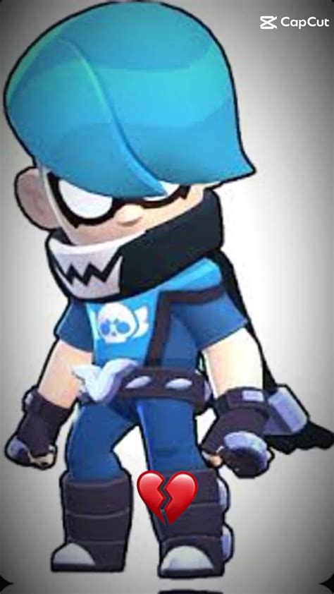 Best Edgar Skin (My Opinion) - YouTube