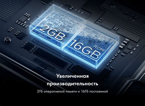 Купить телевизор Smart TV Haier в Алматы, цены на телевизоры Смарт ТВ Хайер