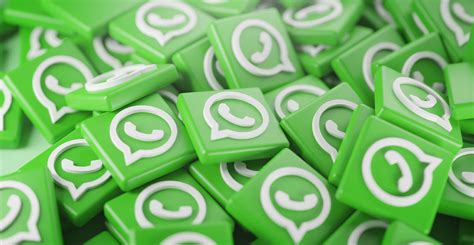 Ecco Il Nuovo Pulsante Di WhatsApp Radio Sintony News