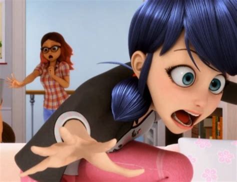 Pin By Avel On Cursed Miraculous Ladybug Miraculous Ladybug Disney