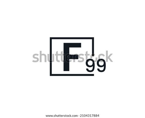 3 99f Images, Stock Photos, 3D objects, & Vectors | Shutterstock