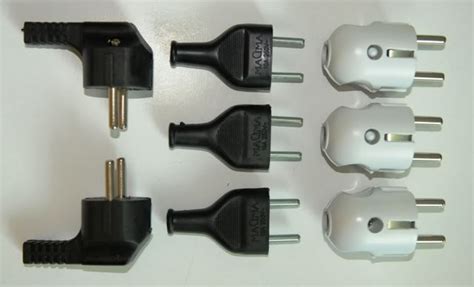 detail nama nama alat listrik  gambarnya koleksi nomer