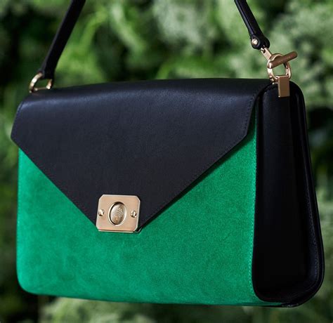 spring  mulberry   groove  purseblog