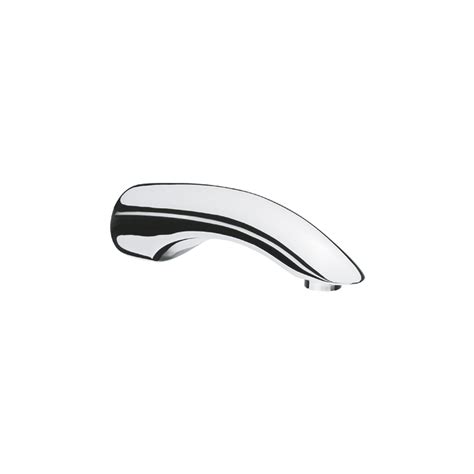 Talia Bath Spout Grohe