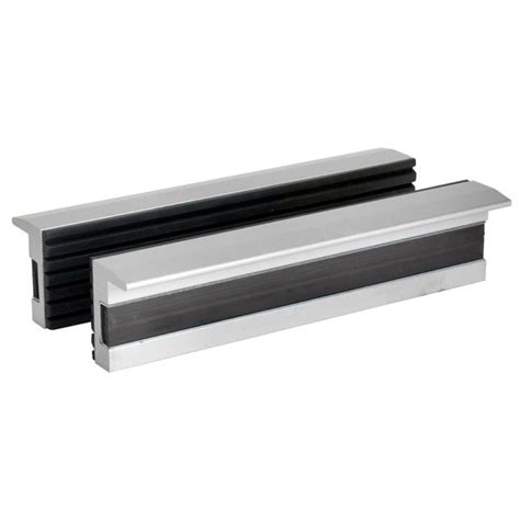 Sealey Soft Jaws For Vices Rapid Electronics