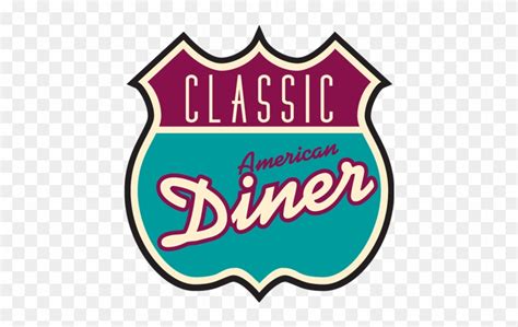 Free Diner Logo Cliparts Download Free Diner Logo Cliparts Png Clip