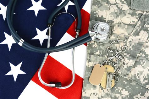 J J Worldwide Services Wins Contract To Support Army Medical Treatment