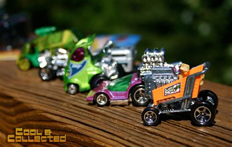 I Do Not Collect Hot Wheels I Do Not Collect Hot Wheels