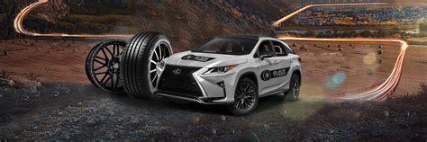 Промокоды Блэк Тайерс| Blacktyres Бонусы | Каждый автовладелец ...