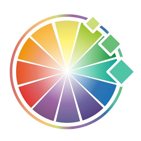 What Are Analogous Colors? How and When Should You Use Them? | Color ...