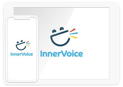 Features | innervoice