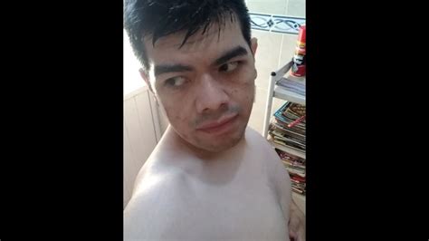 Real Man With Normal Body Pornhub Gay