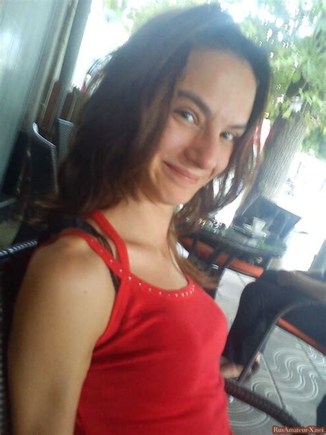 Amateur Photos 6753 Nude Photos6537 38660 Porn Pic