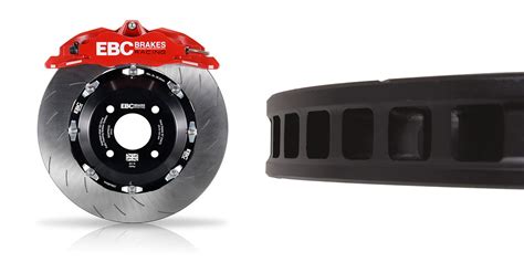 New EBC Apollo Big Brake Kits Now Available Vivid Racing News